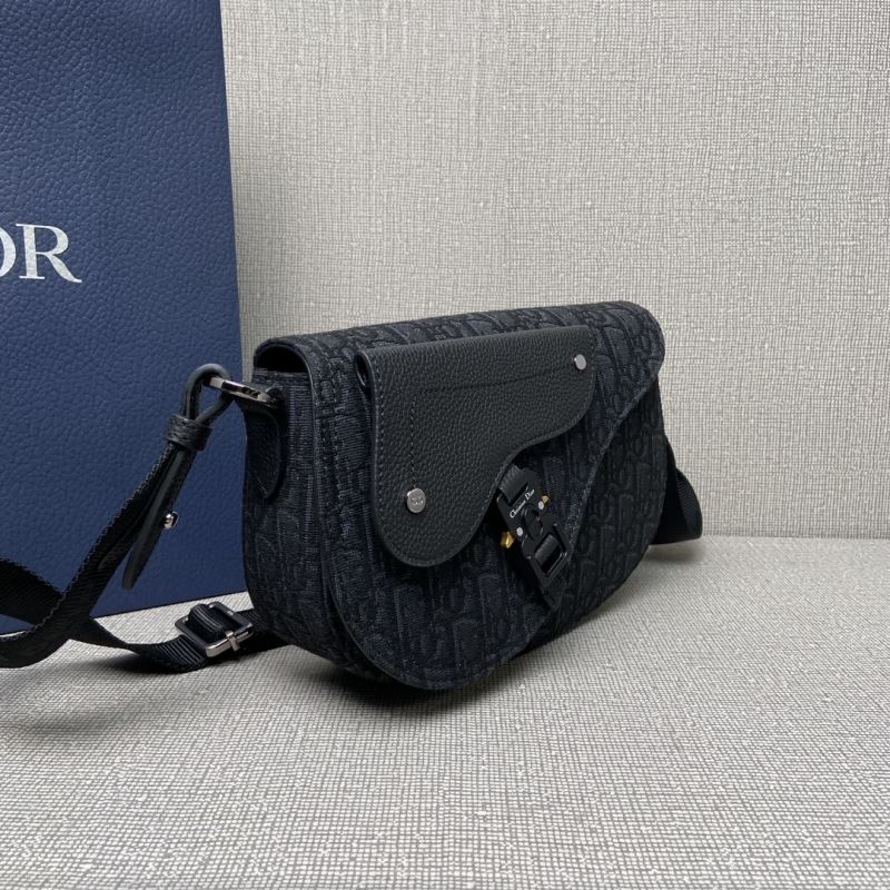 Christian Dior Other Bags